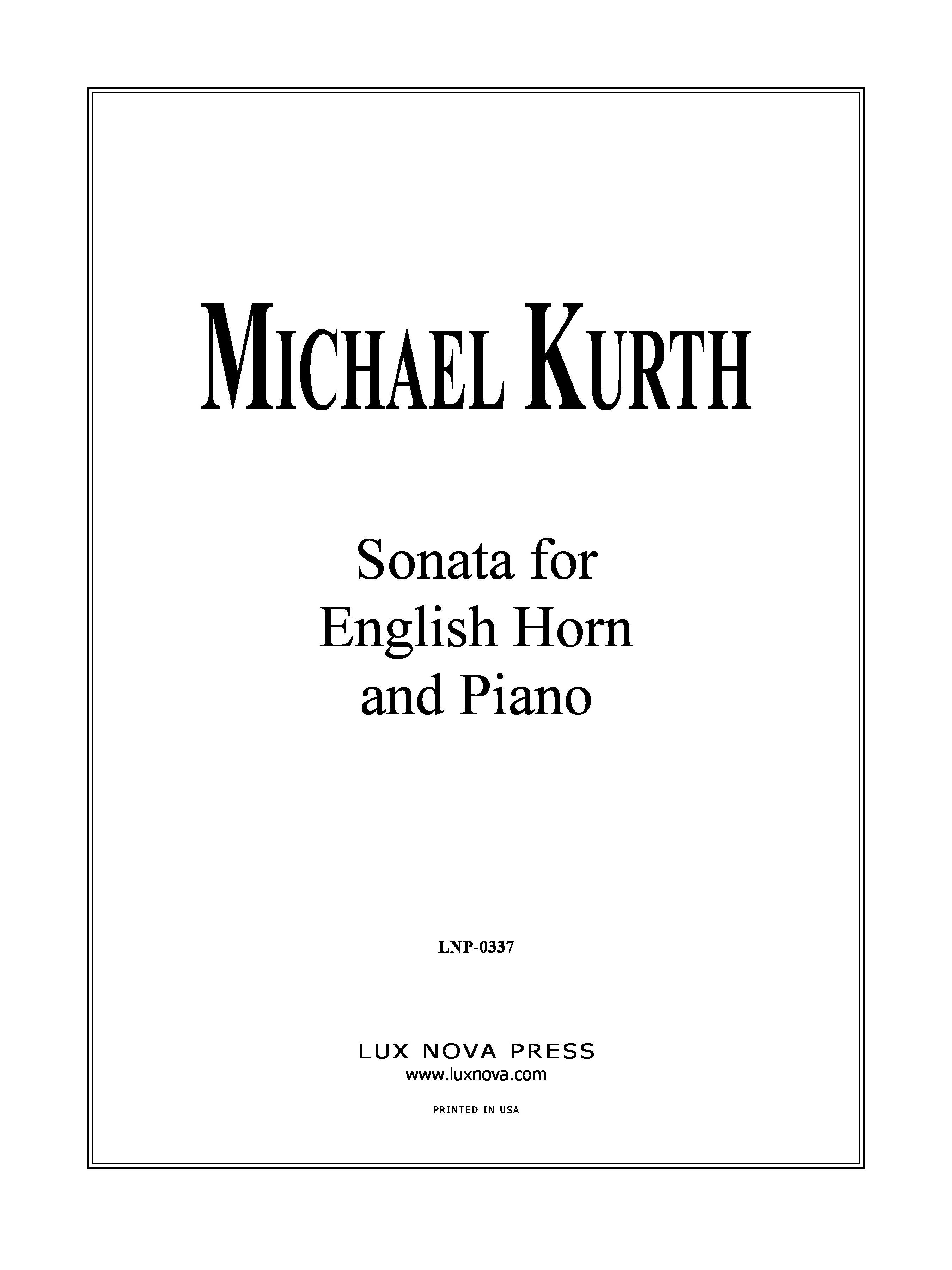 [THUMBNAIL of lnp-0337]